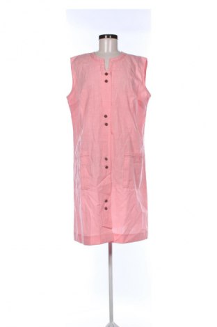 Kleid Unbranded, Größe XXL, Farbe Rosa, Preis € 39,99