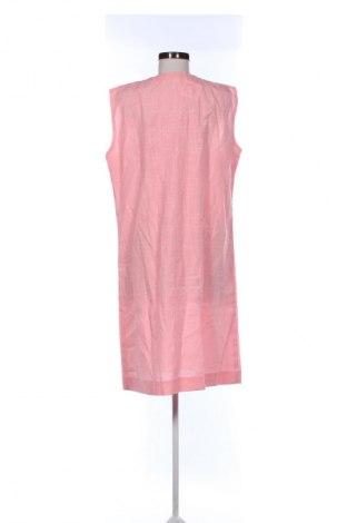 Kleid Unbranded, Größe XXL, Farbe Rosa, Preis € 39,99