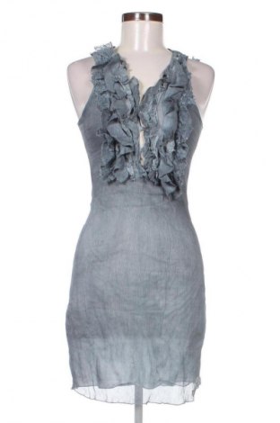 Šaty  Unbranded, Velikost S, Barva Šedá, Cena  366,00 Kč