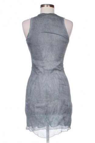 Šaty  Unbranded, Velikost S, Barva Šedá, Cena  366,00 Kč