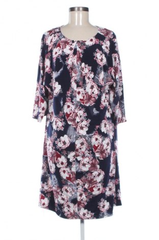 Ruha Unbranded, Méret XXL, Szín Sokszínű, Ár 2 869 Ft