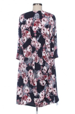 Ruha Unbranded, Méret XXL, Szín Sokszínű, Ár 2 869 Ft