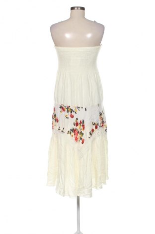 Šaty  Unbranded, Veľkosť M, Farba Viacfarebná, Cena  14,83 €