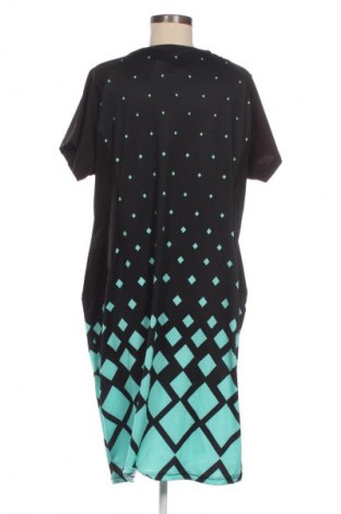 Šaty  Unbranded, Velikost XL, Barva Vícebarevné, Cena  685,00 Kč