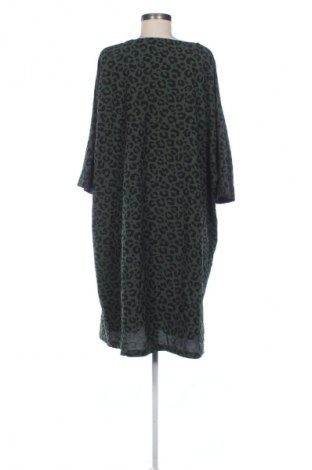 Рокля Unbranded, Размер 3XL, Цвят Многоцветен, Цена 30,99 лв.