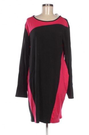 Šaty  Unbranded, Veľkosť XL, Farba Viacfarebná, Cena  27,70 €