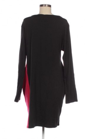 Šaty  Unbranded, Veľkosť XL, Farba Viacfarebná, Cena  27,70 €