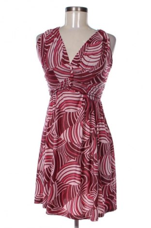 Rochie Unbranded, Mărime XL, Culoare Multicolor, Preț 76,00 Lei