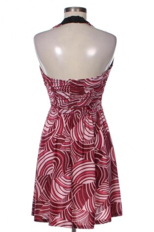 Rochie Unbranded, Mărime XL, Culoare Multicolor, Preț 76,00 Lei