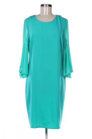 Sukienka Unbranded, Rozmiar L, Kolor Zielony, Cena 118,87 zł