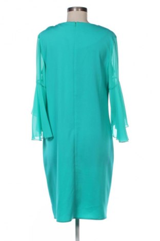 Sukienka Unbranded, Rozmiar L, Kolor Zielony, Cena 118,87 zł