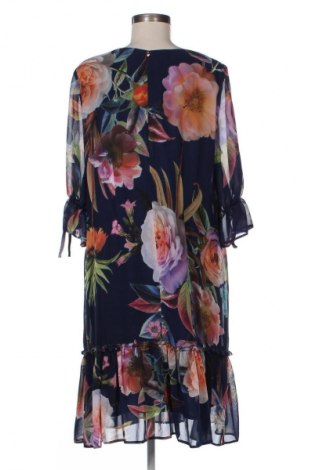 Šaty  Unbranded, Velikost XL, Barva Vícebarevné, Cena  648,00 Kč