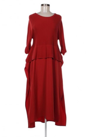 Šaty  Unbranded, Veľkosť M, Farba Červená, Cena  27,70 €