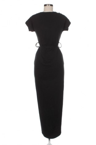 Kleid Unbranded, Größe M, Farbe Schwarz, Preis 14,83 €