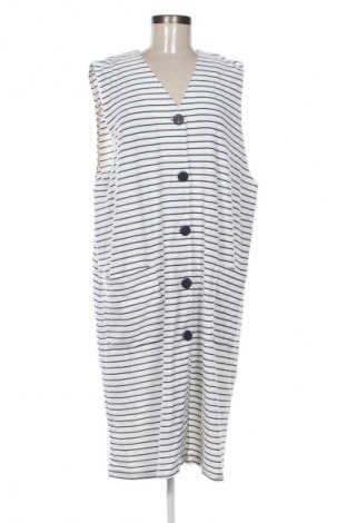 Φόρεμα Unbranded, Μέγεθος XXL, Χρώμα Πολύχρωμο, Τιμή 36,99 €