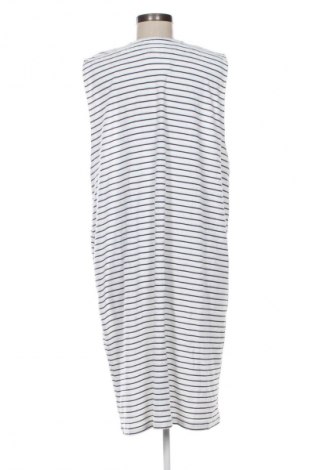 Φόρεμα Unbranded, Μέγεθος XXL, Χρώμα Πολύχρωμο, Τιμή 36,99 €