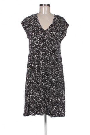 Рокля Unbranded, Размер XL, Цвят Многоцветен, Цена 32,99 лв.