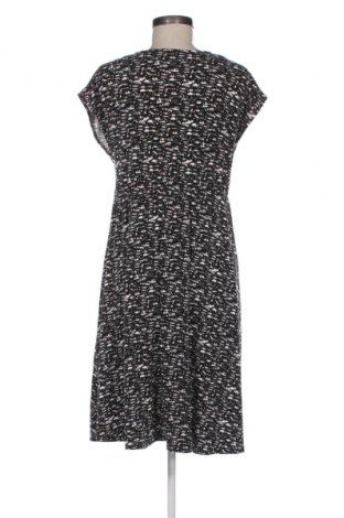 Рокля Unbranded, Размер XL, Цвят Многоцветен, Цена 32,99 лв.