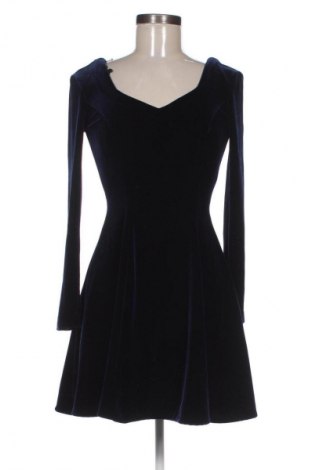 Φόρεμα Unbranded, Μέγεθος M, Χρώμα Μπλέ, Τιμή 10,99 €