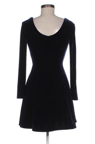 Φόρεμα Unbranded, Μέγεθος M, Χρώμα Μπλέ, Τιμή 10,99 €