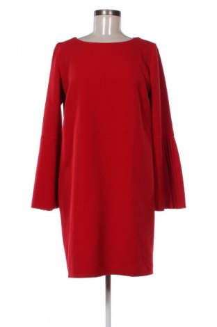 Šaty  Unbranded, Veľkosť M, Farba Červená, Cena  27,70 €