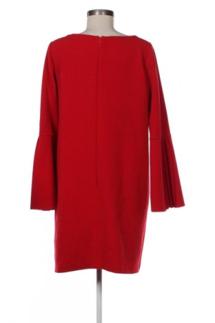 Šaty  Unbranded, Veľkosť M, Farba Červená, Cena  27,70 €