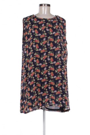 Rochie Unbranded, Mărime M, Culoare Multicolor, Preț 76,32 Lei