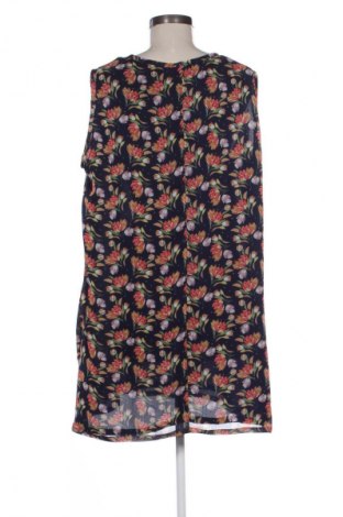 Rochie Unbranded, Mărime M, Culoare Multicolor, Preț 76,32 Lei