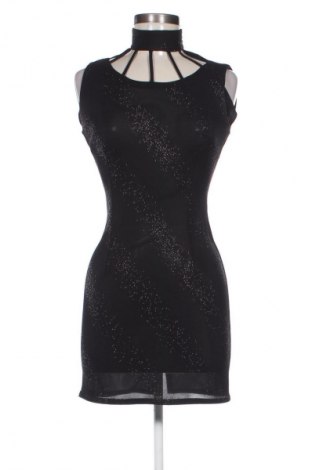 Ruha Unbranded, Méret S, Szín Fekete, Ár 4 859 Ft