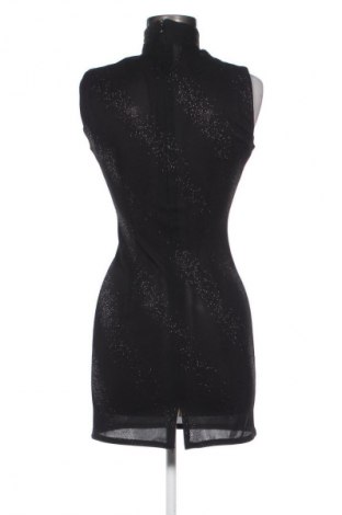 Ruha Unbranded, Méret S, Szín Fekete, Ár 4 859 Ft