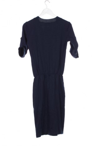 Rochie Unbranded, Mărime S, Culoare Albastru, Preț 142,99 Lei