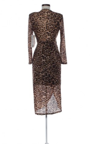 Ruha Unbranded, Méret L, Szín Sokszínű, Ár 11 639 Ft