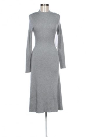Kleid Unbranded, Größe M, Farbe Grau, Preis € 33,99