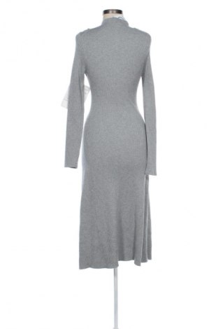 Kleid Unbranded, Größe M, Farbe Grau, Preis € 33,99