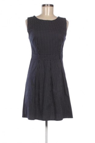 Kleid Unbranded, Größe S, Farbe Mehrfarbig, Preis 15,00 €