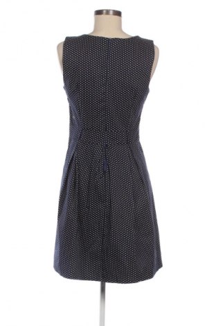 Kleid Unbranded, Größe S, Farbe Mehrfarbig, Preis 15,00 €