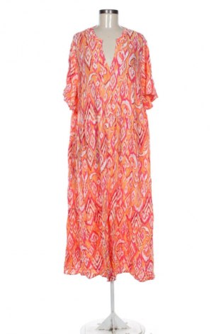 Šaty  Unbranded, Veľkosť XXL, Farba Viacfarebná, Cena  28,95 €