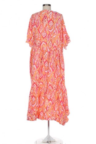 Šaty  Unbranded, Veľkosť XXL, Farba Viacfarebná, Cena  28,95 €