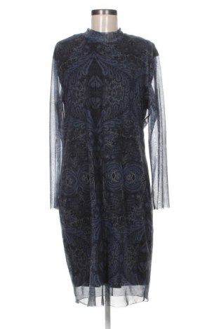 Rochie Unbranded, Mărime M, Culoare Multicolor, Preț 76,00 Lei