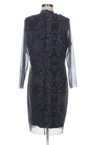 Rochie Unbranded, Mărime M, Culoare Multicolor, Preț 76,00 Lei