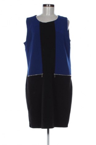 Рокля Unbranded, Размер XL, Цвят Многоцветен, Цена 21,99 лв.