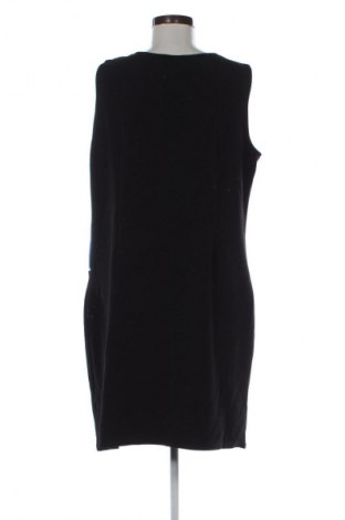 Рокля Unbranded, Размер XL, Цвят Многоцветен, Цена 21,99 лв.