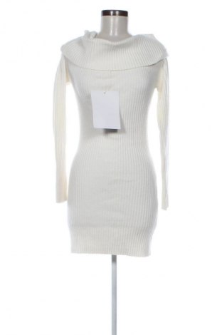 Rochie Unbranded, Mărime M, Culoare Alb, Preț 157,99 Lei