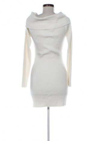 Rochie Unbranded, Mărime M, Culoare Alb, Preț 157,99 Lei