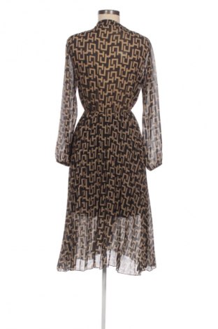 Rochie Unbranded, Mărime S, Culoare Multicolor, Preț 77,17 Lei