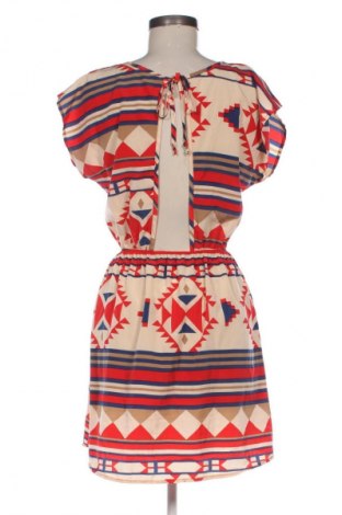 Rochie Unbranded, Mărime M, Culoare Multicolor, Preț 76,32 Lei