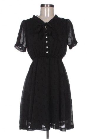 Rochie Unbranded, Mărime M, Culoare Multicolor, Preț 77,17 Lei