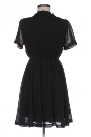 Rochie Unbranded, Mărime M, Culoare Multicolor, Preț 77,17 Lei