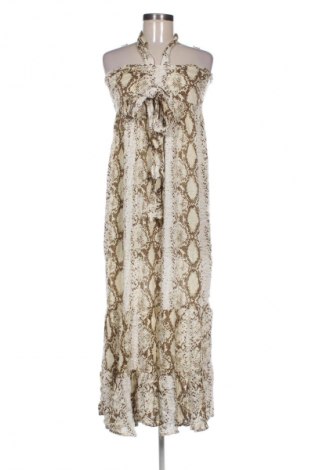 Rochie Unbranded, Mărime S, Culoare Multicolor, Preț 76,32 Lei