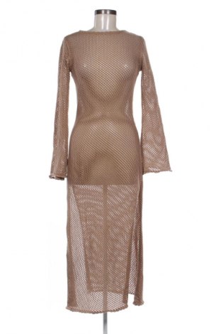 Rochie Unbranded, Mărime M, Culoare Maro, Preț 76,00 Lei